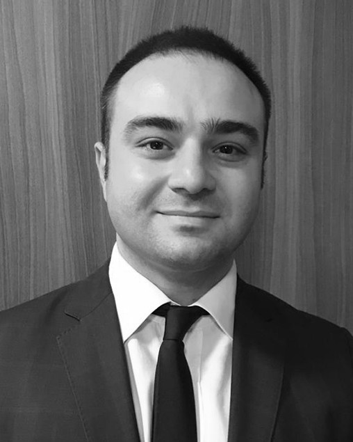 Ertuğrul Aksoy