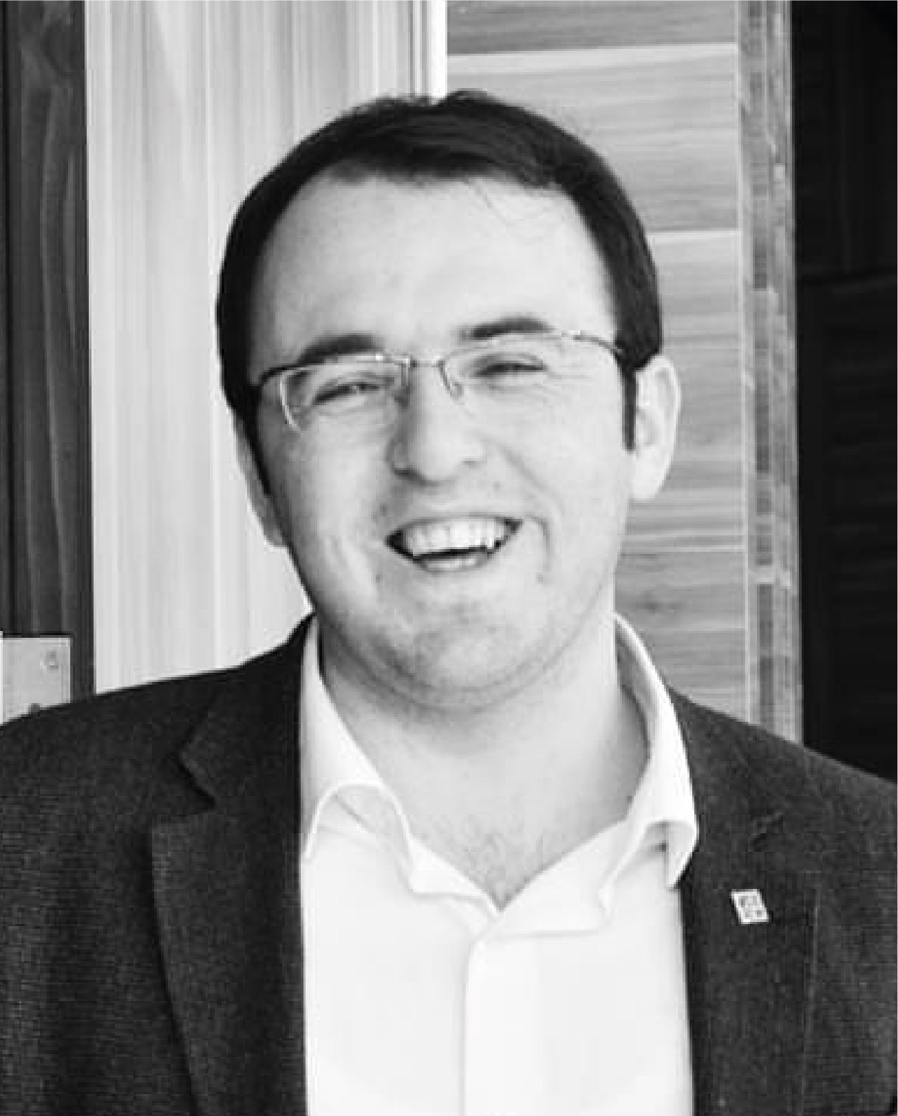 Mehmet Sakin