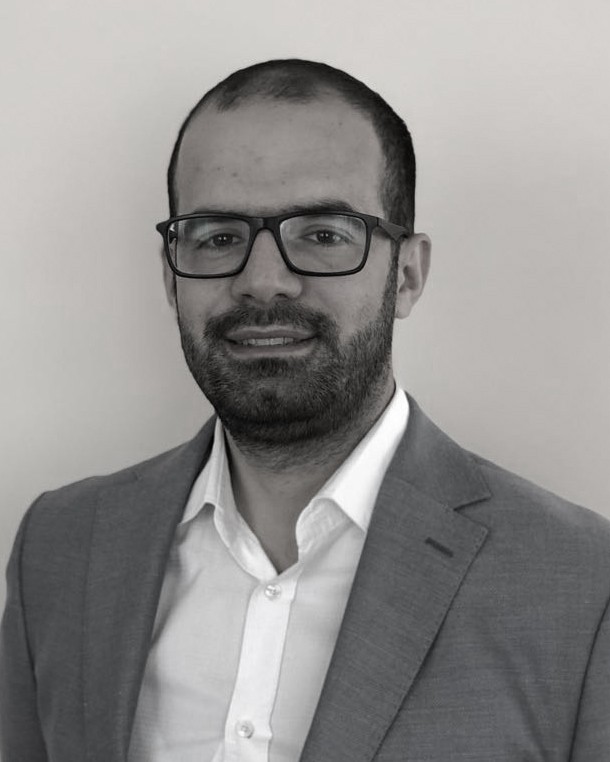 İsmail Altunhan