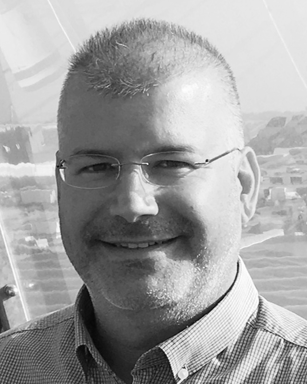 Dr. Ahmet Çıtıpıtıoğlu