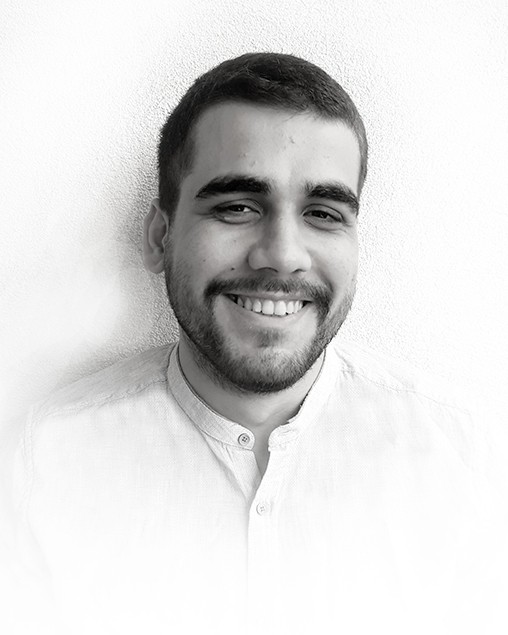 Mücahit Bilal Göker
