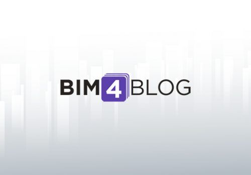 6 AI Tools That Can Augment Today's BIM