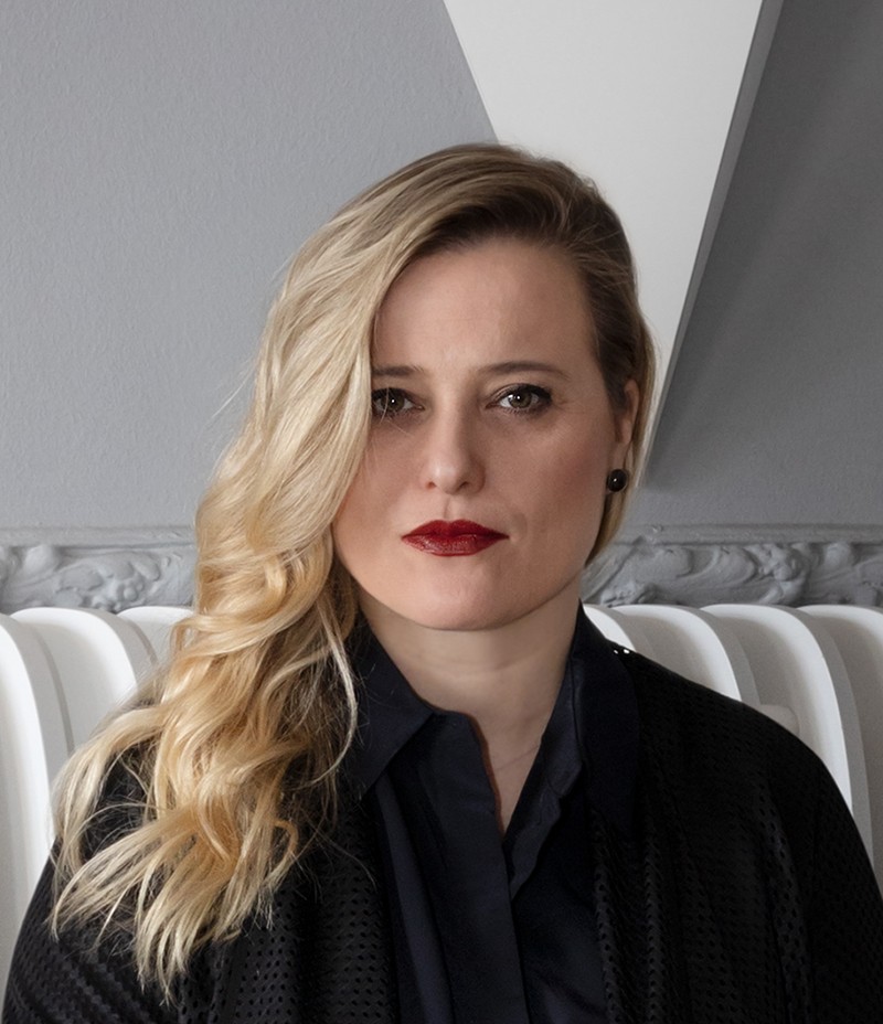 Melike Altınışık