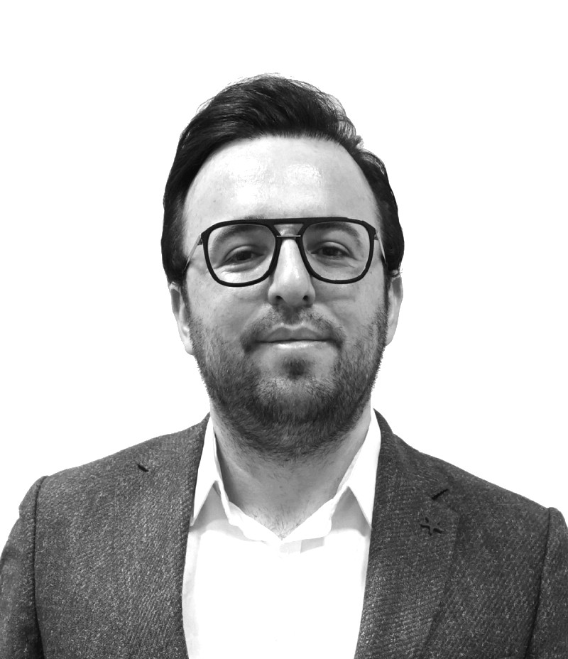 Dr. Mehmet Sakin