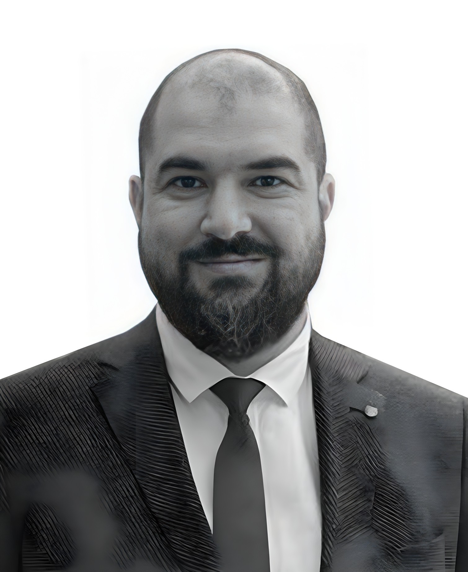 Hüseyin Fatih Aktaş