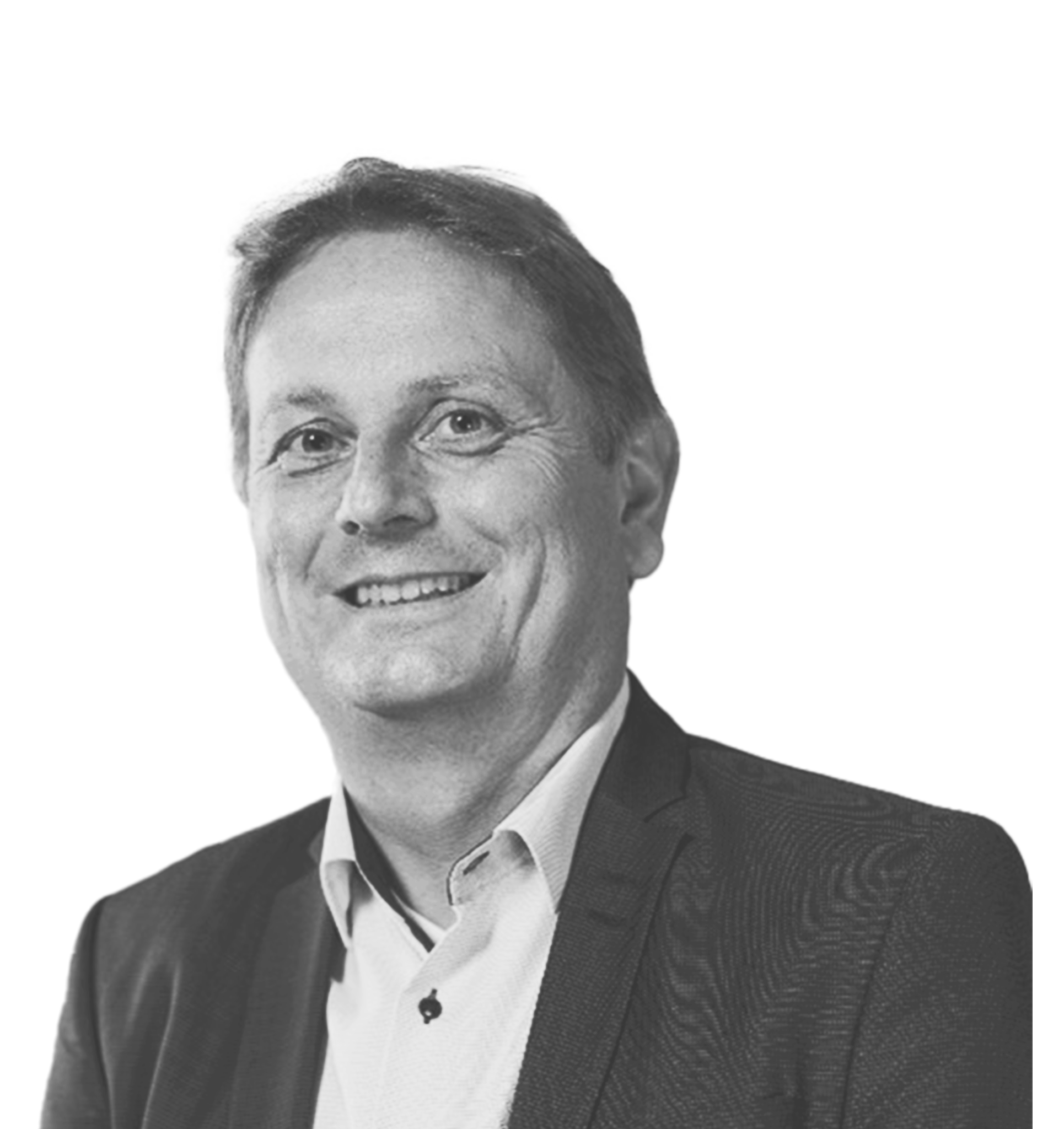 Hans Kouwer