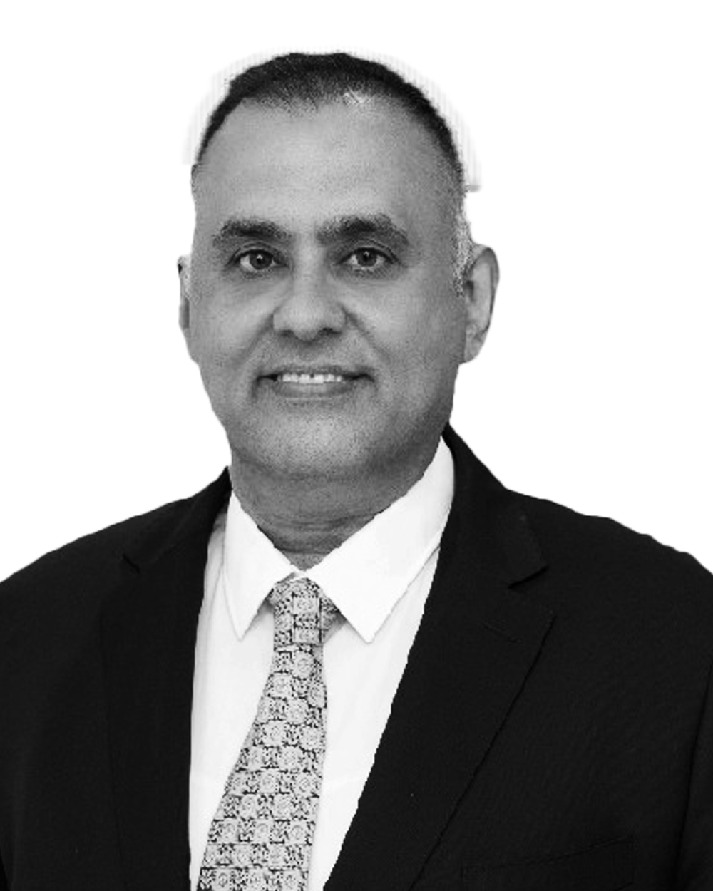 Mehmet Sami Kılıç