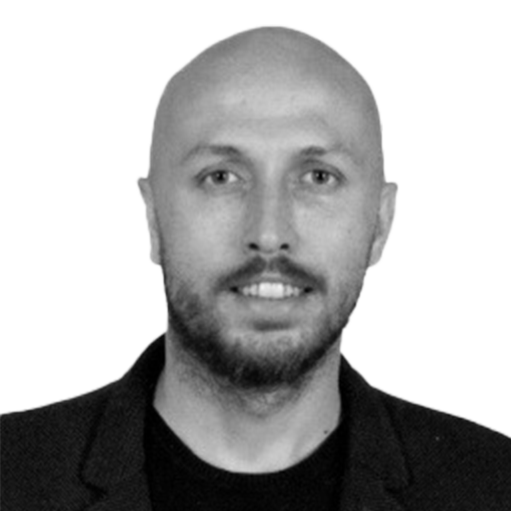 Cantekin Akkaya