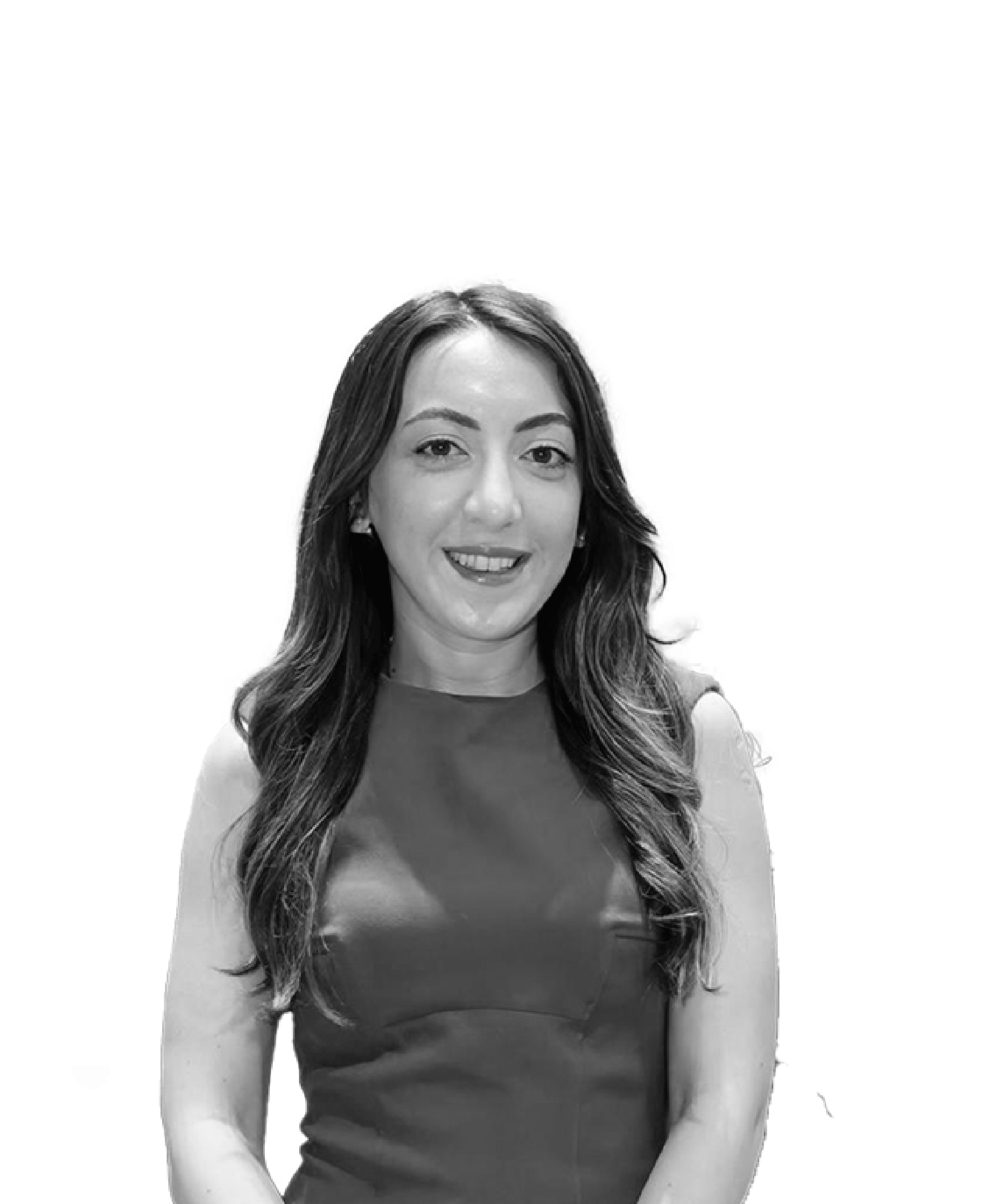 Medine Kılıç