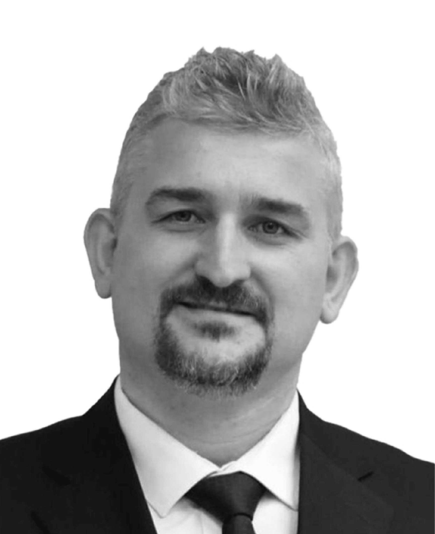Ertan Toprakal