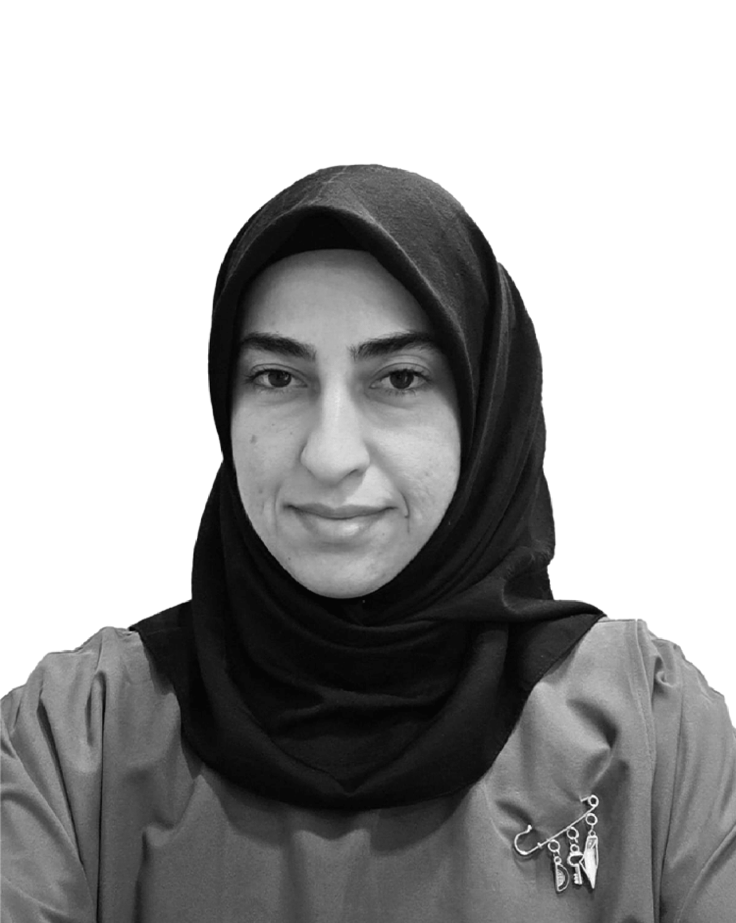 Melike Çatak