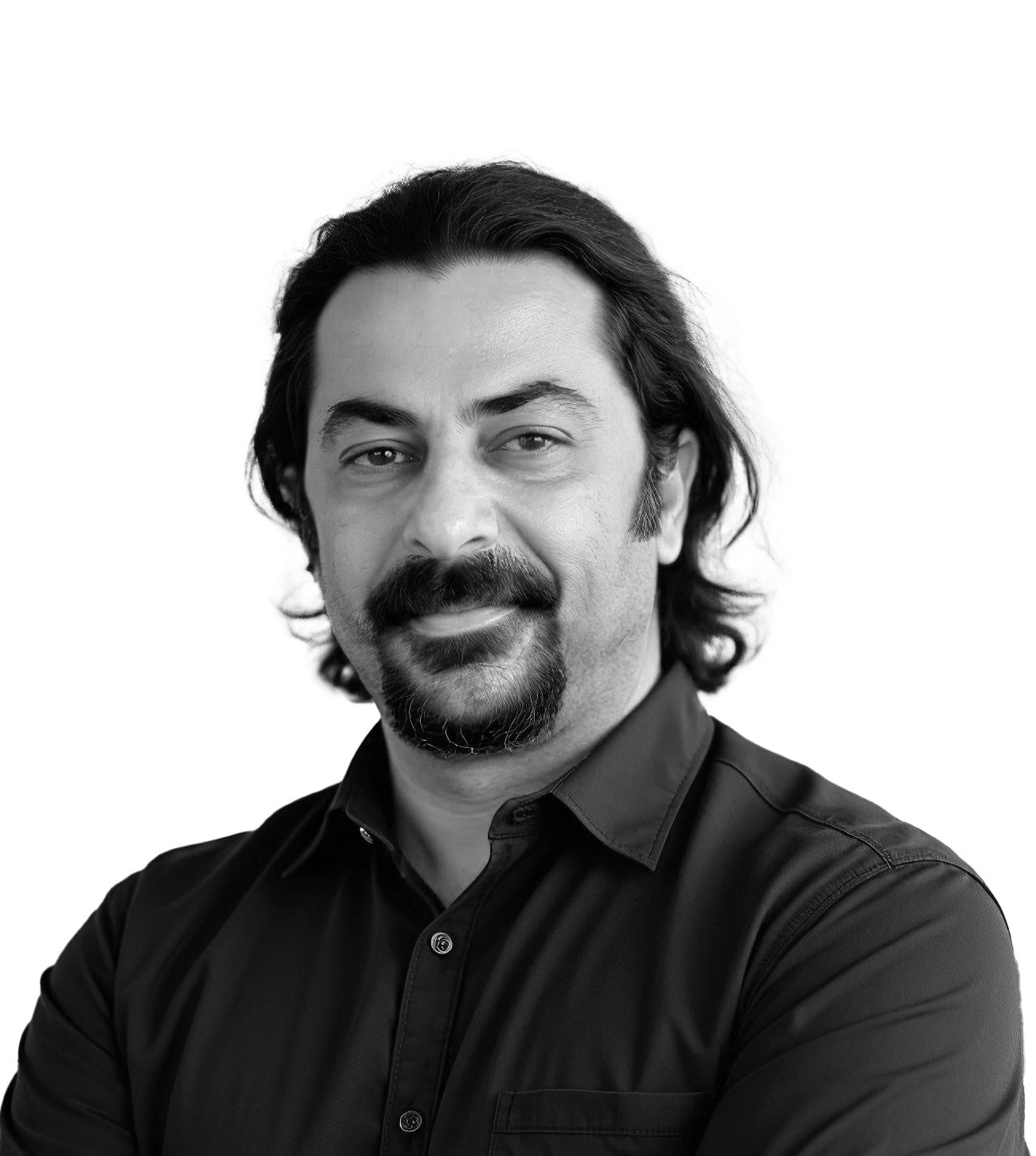 Anıl Bayburtluoğlu