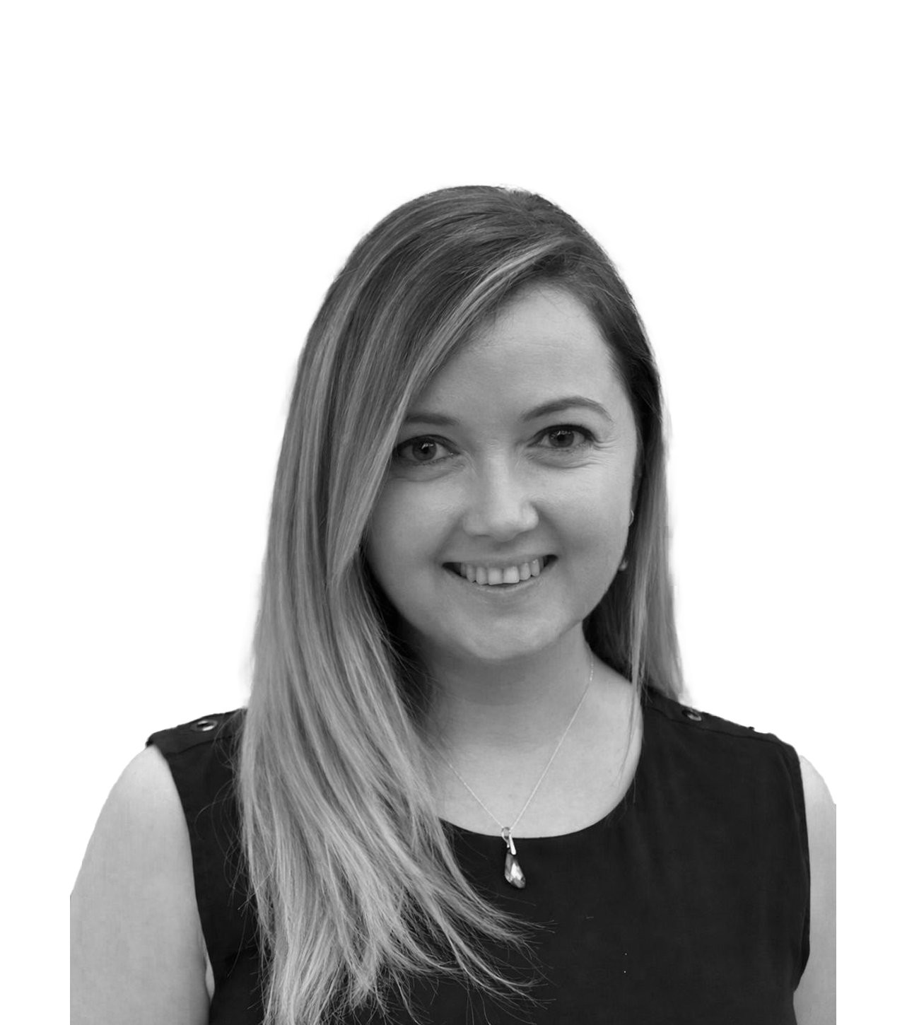 Tuğba Başer Aydoğan