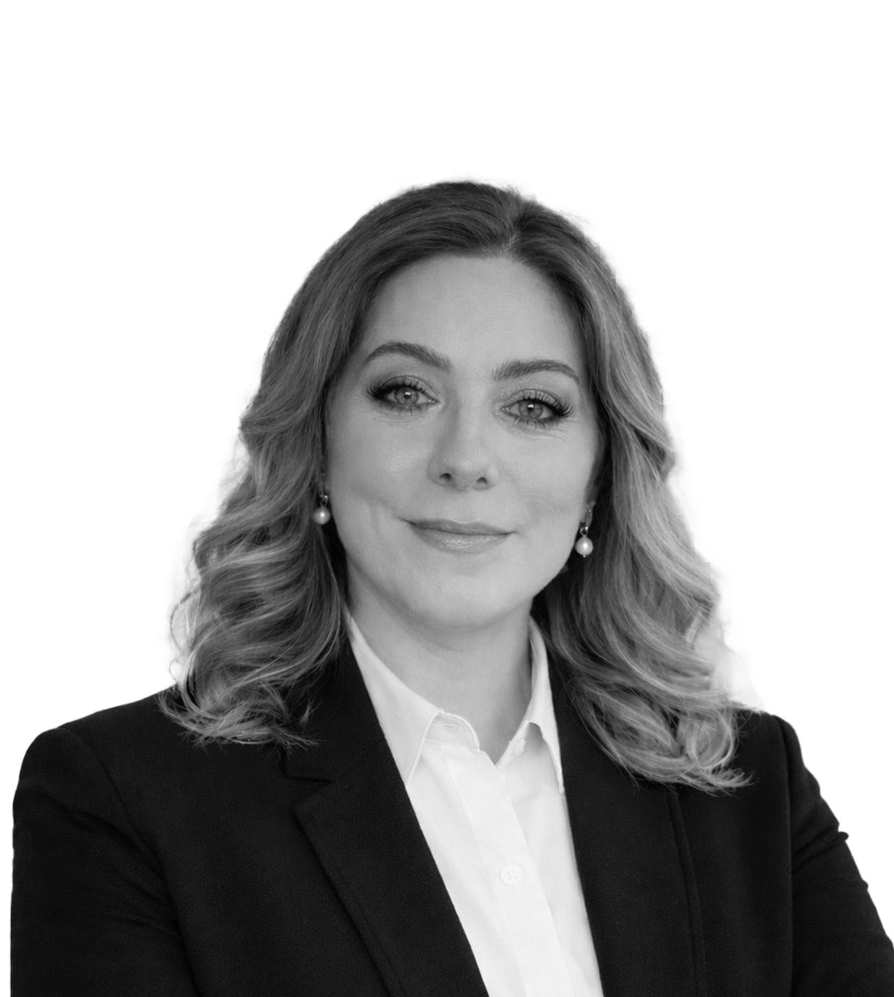 Seide Gedik Kebapcı