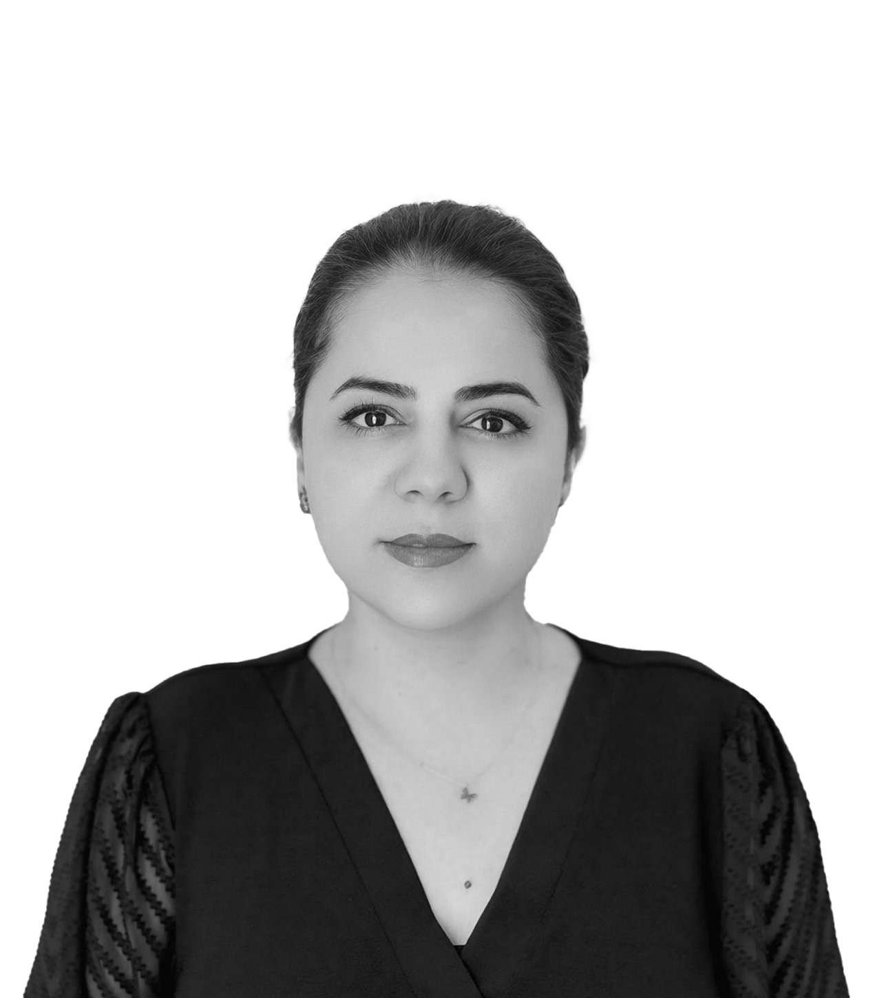 Banu Aydın Arıkan