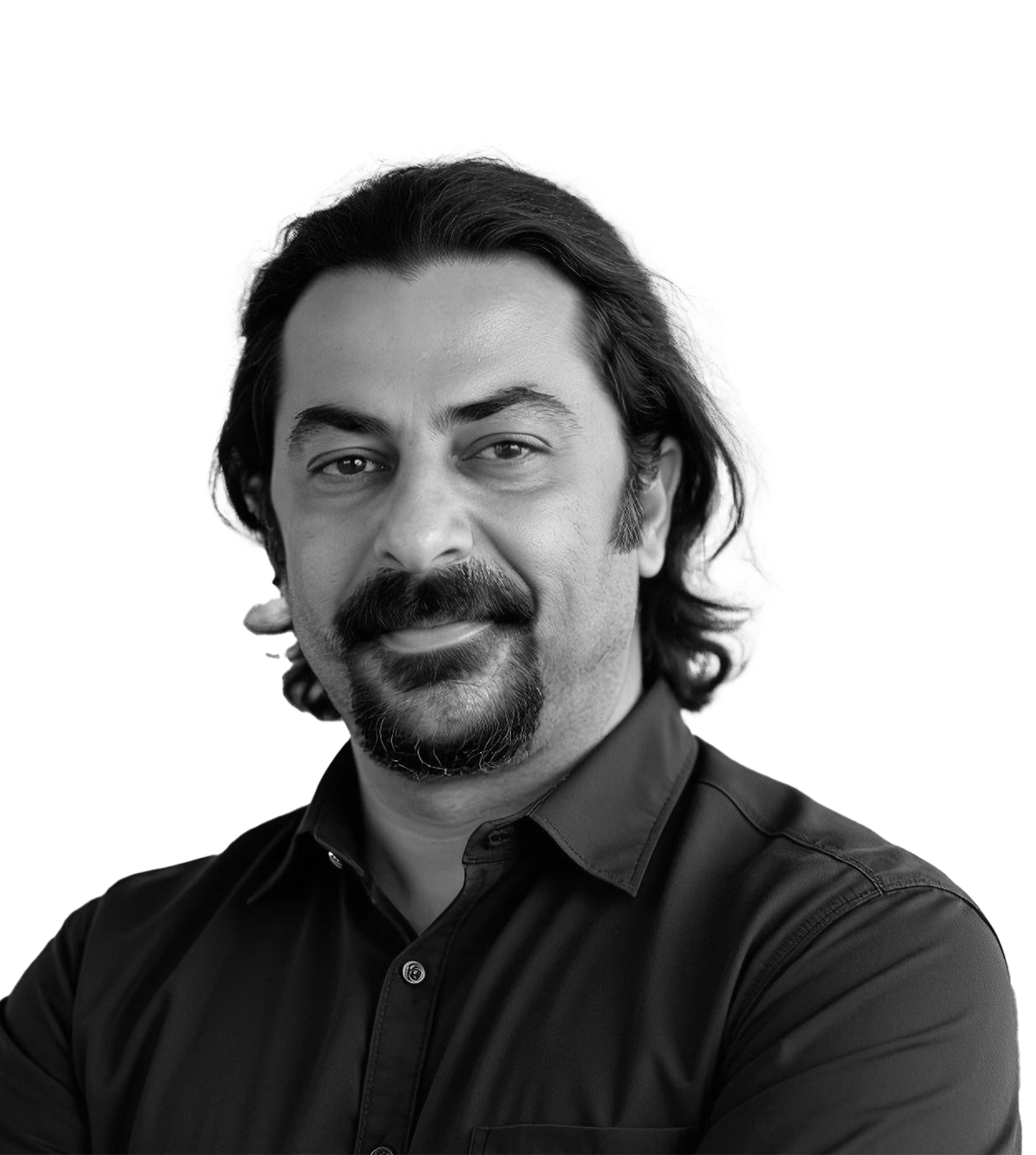 Anıl Bayburtluoğlu