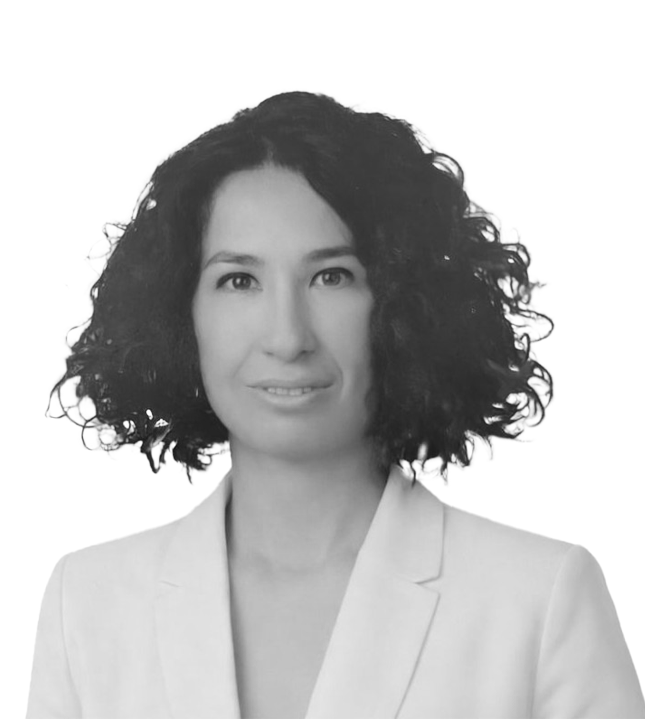 Nurgül Kaya Şuğle