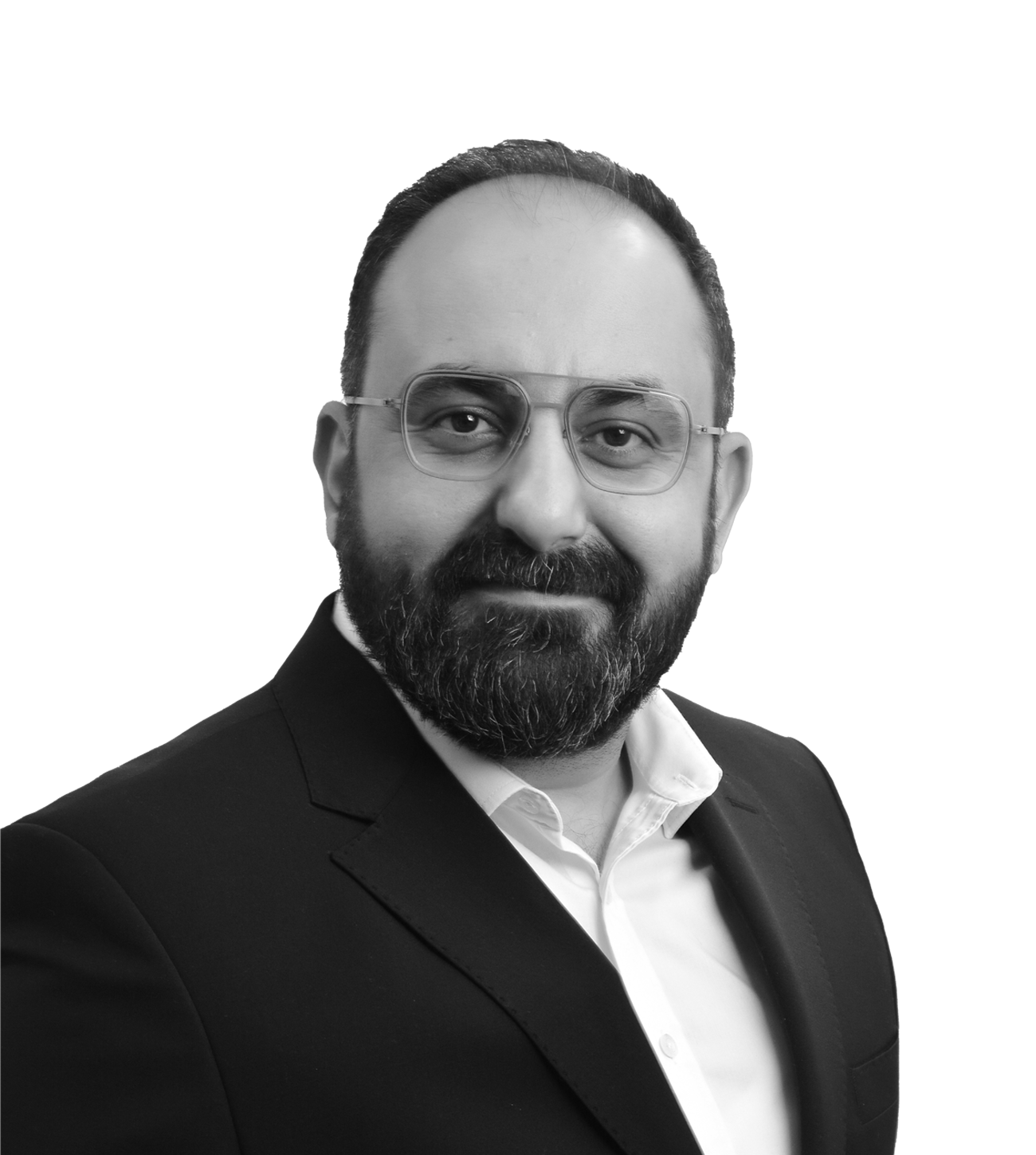 Mutlu Oğuzhan Tekin