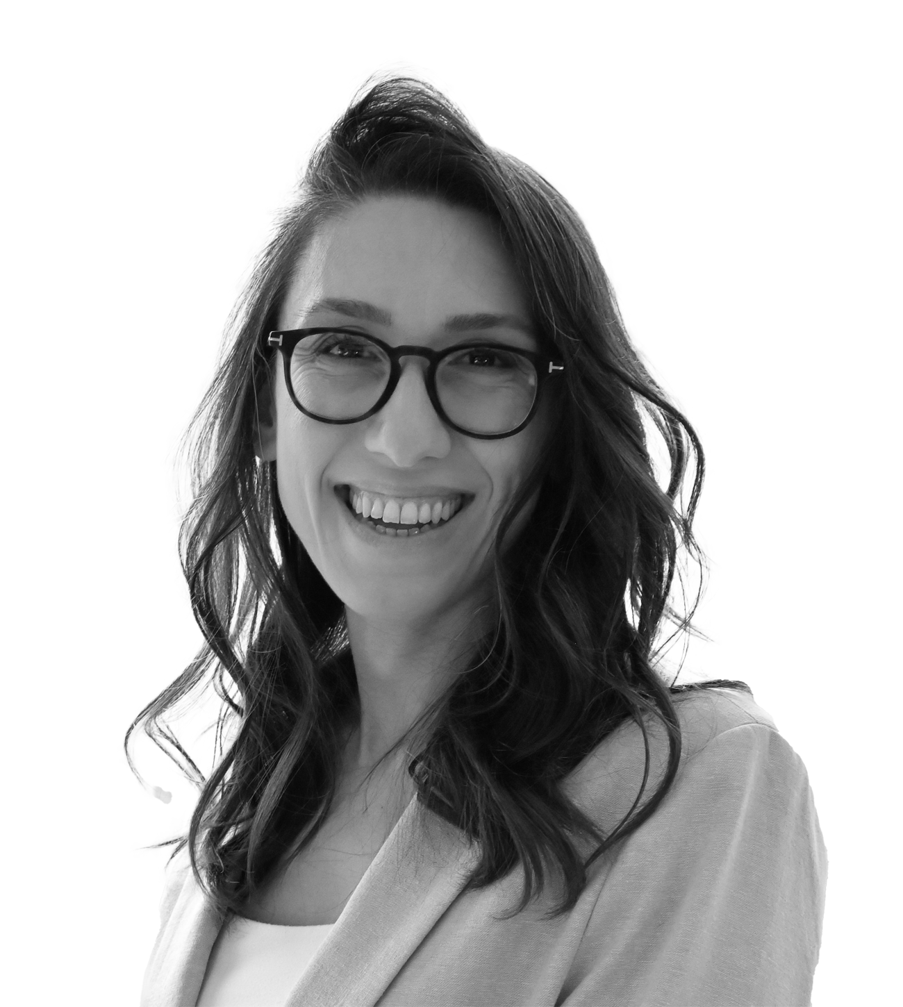 İlayda Öner Mermerbaş