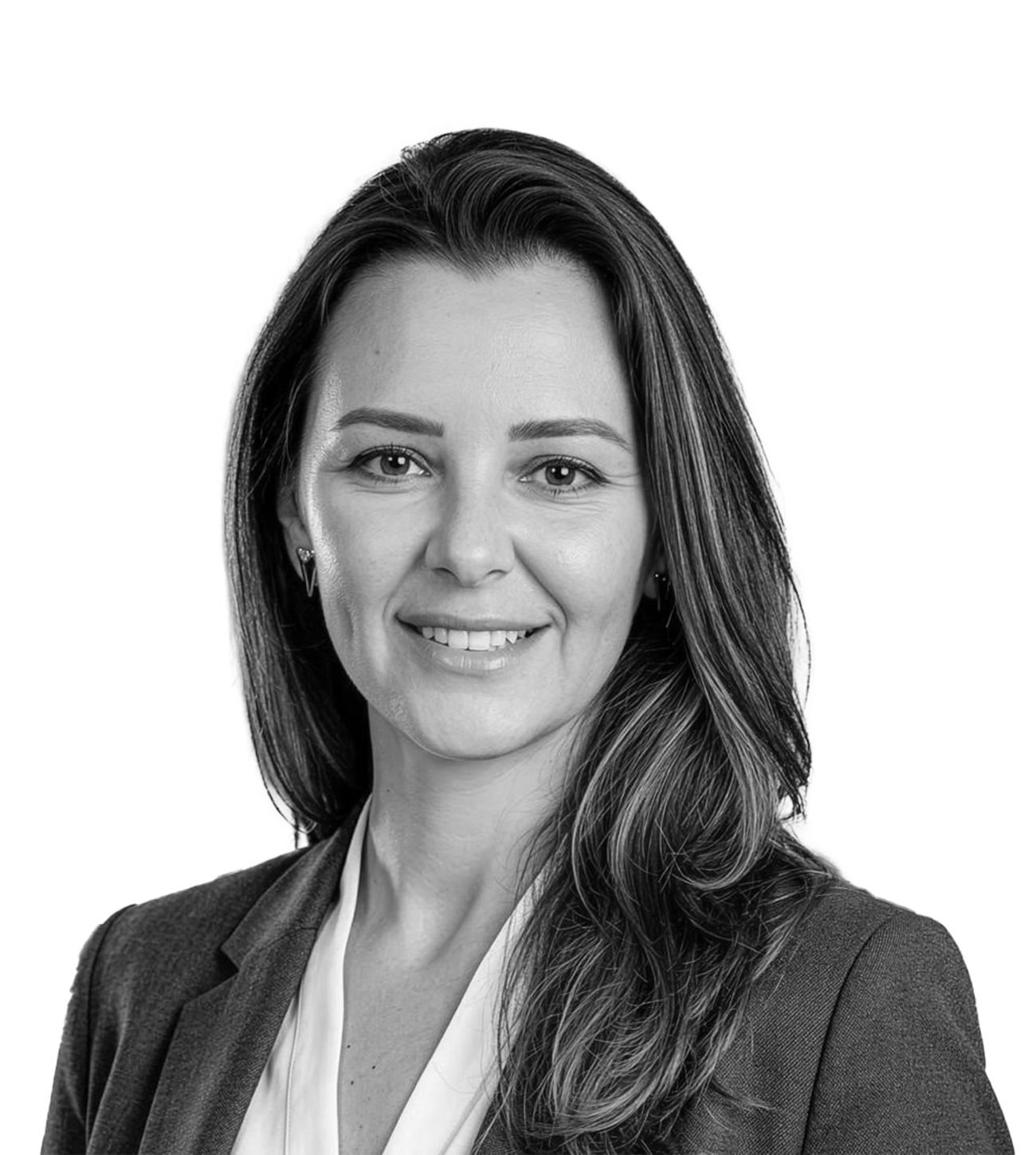 Özlem Ersöz Helvacıköylü