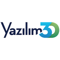 YAZILIM3D