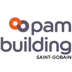 PAM BUILDING