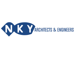 NKY – Architects & Engineers