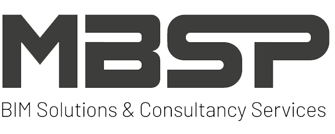 MBSP Consulting