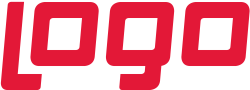 Logo Yazılım