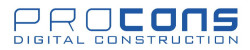 Procons