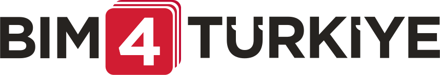 TEKYAZ