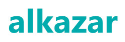 Alkazar