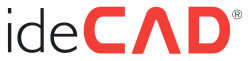 ideCAD