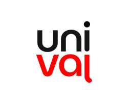 GIACOMINI UNIVAL