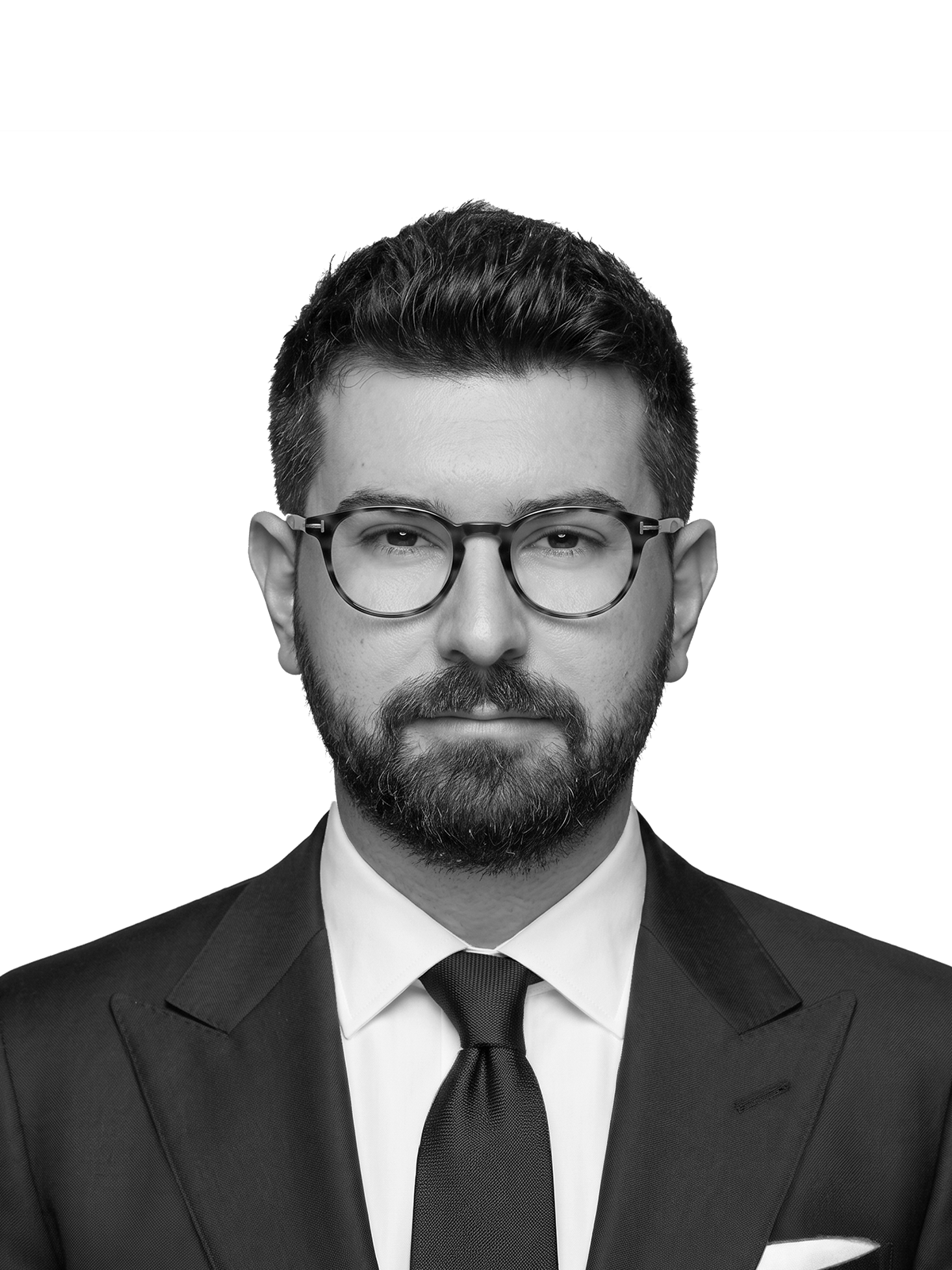 Yusuf Caner Kıroğlu